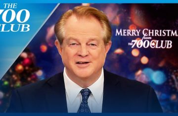 journey to christmas' origin bethlehem 700 club