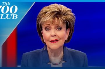 the 700 club december 26th, 2023
