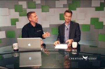 what answer can atheists give for suicide
