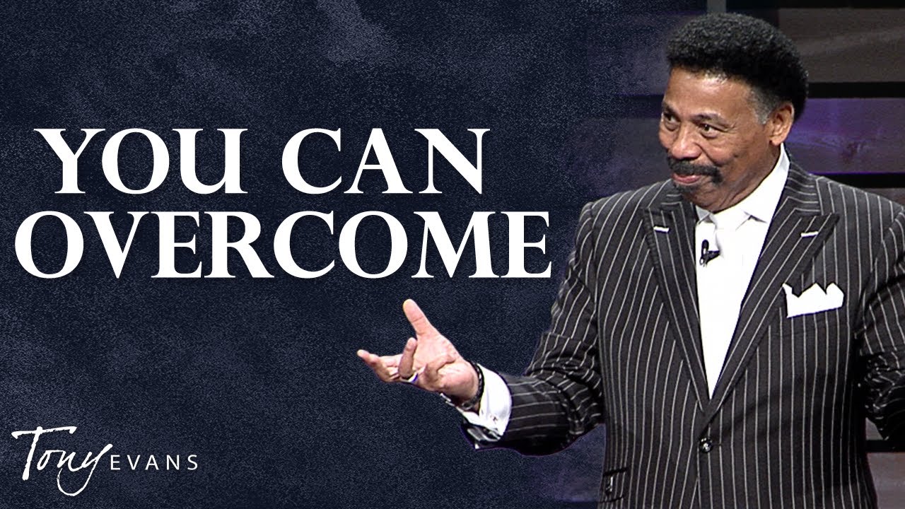 your guide to claiming your victory conquering trials in 2024