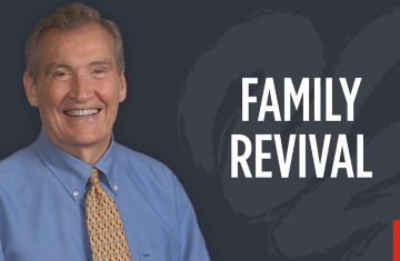 family revival
