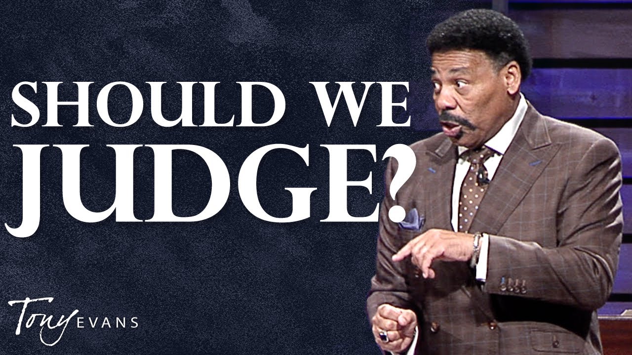 when the church gets caught in compromise