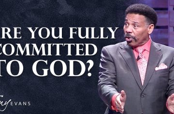 your reward for overcoming complacency