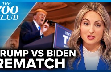 trump and biden win big on super tuesday the 700 club