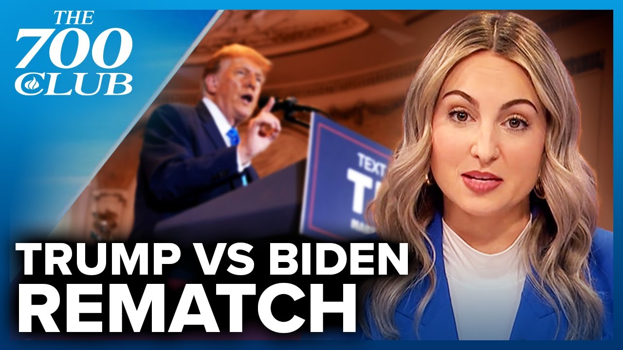 trump and biden win big on super tuesday the 700 club