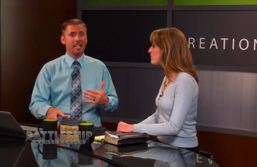 what is biblical hermeneutics battleship apologetics