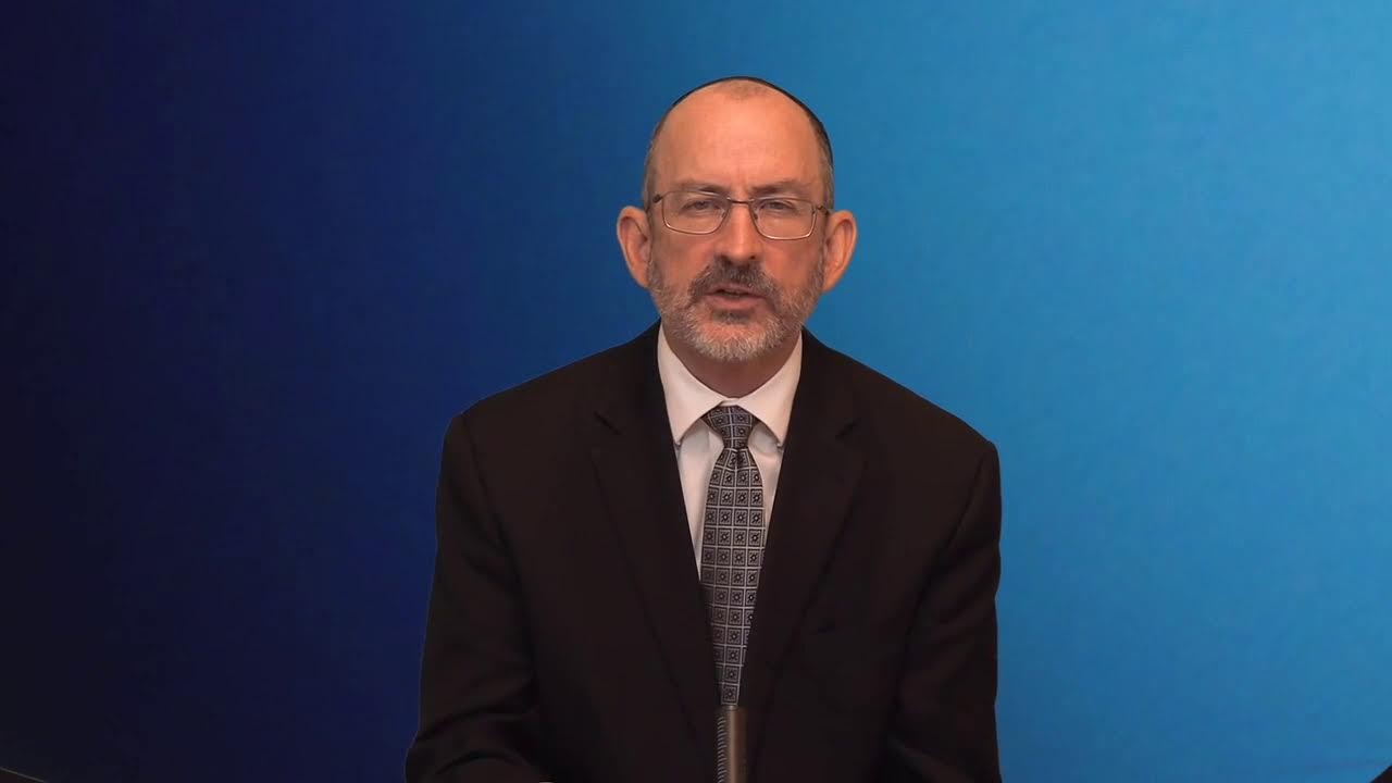 iran attacks israel
