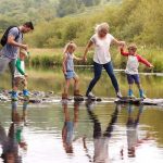 is remarriage right for you and your future stepfamily