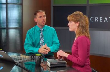 are science and religion compatible battleship apologetics.