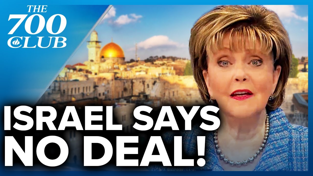 israel will do what is necessary to win war may 3rd, 2024