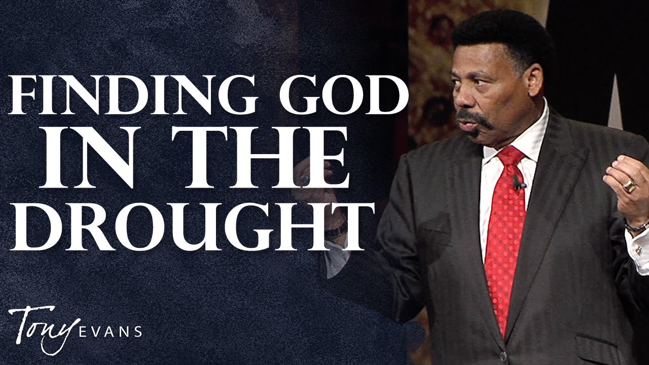 god will provide in unexpected ways