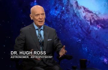 ep. 3 ufos and alien abductions