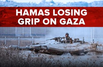hamas in gaza jerusalem dateline