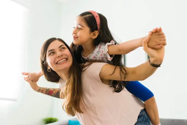 how does this parenting style really play out in practical ways