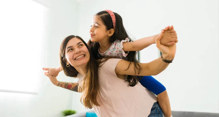 how does this parenting style really play out in practical ways