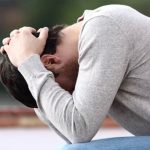 how to help your adult child cope with grief