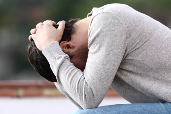 how to help your adult child cope with grief