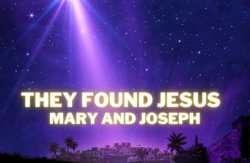 luke 2 part 3 he was circumcised on the eighth day his name was jesus