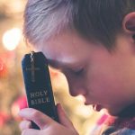 to live is christ