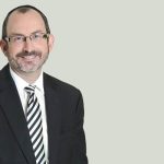 2baruch korman 2 blog