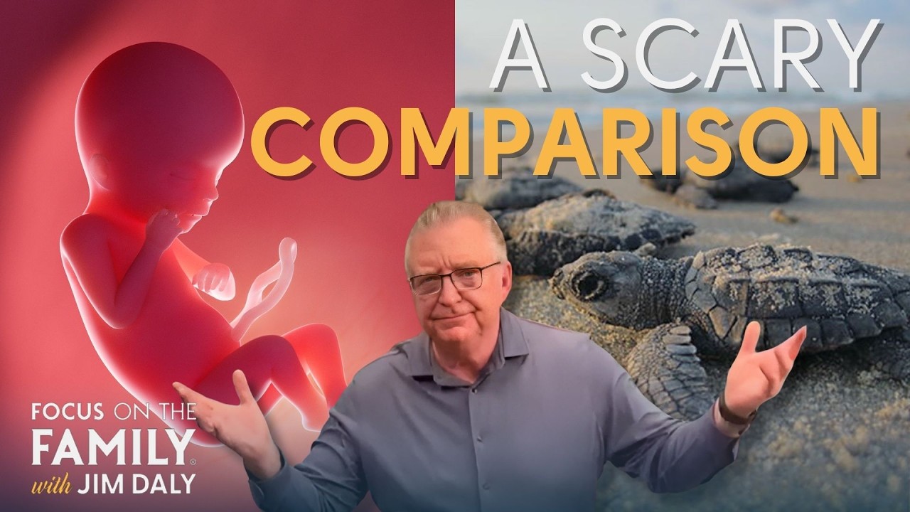 amazing medical breakthroughs you need to see dr. bill lile