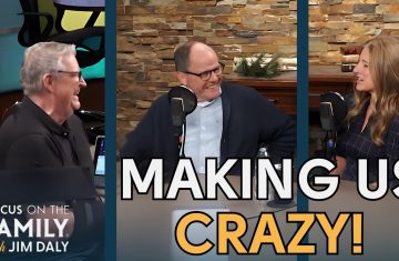 common teen issues that drive parents crazy dr. ken wilgus and jessica pfeiffer
