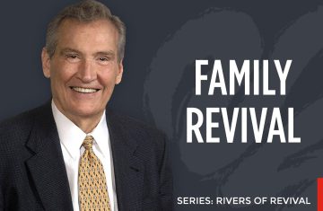 family revival
