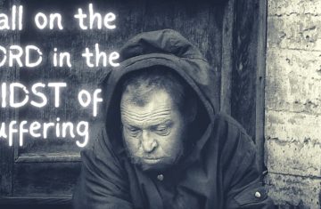 psalm 69 part 1 i have become a stranger unto my brethren