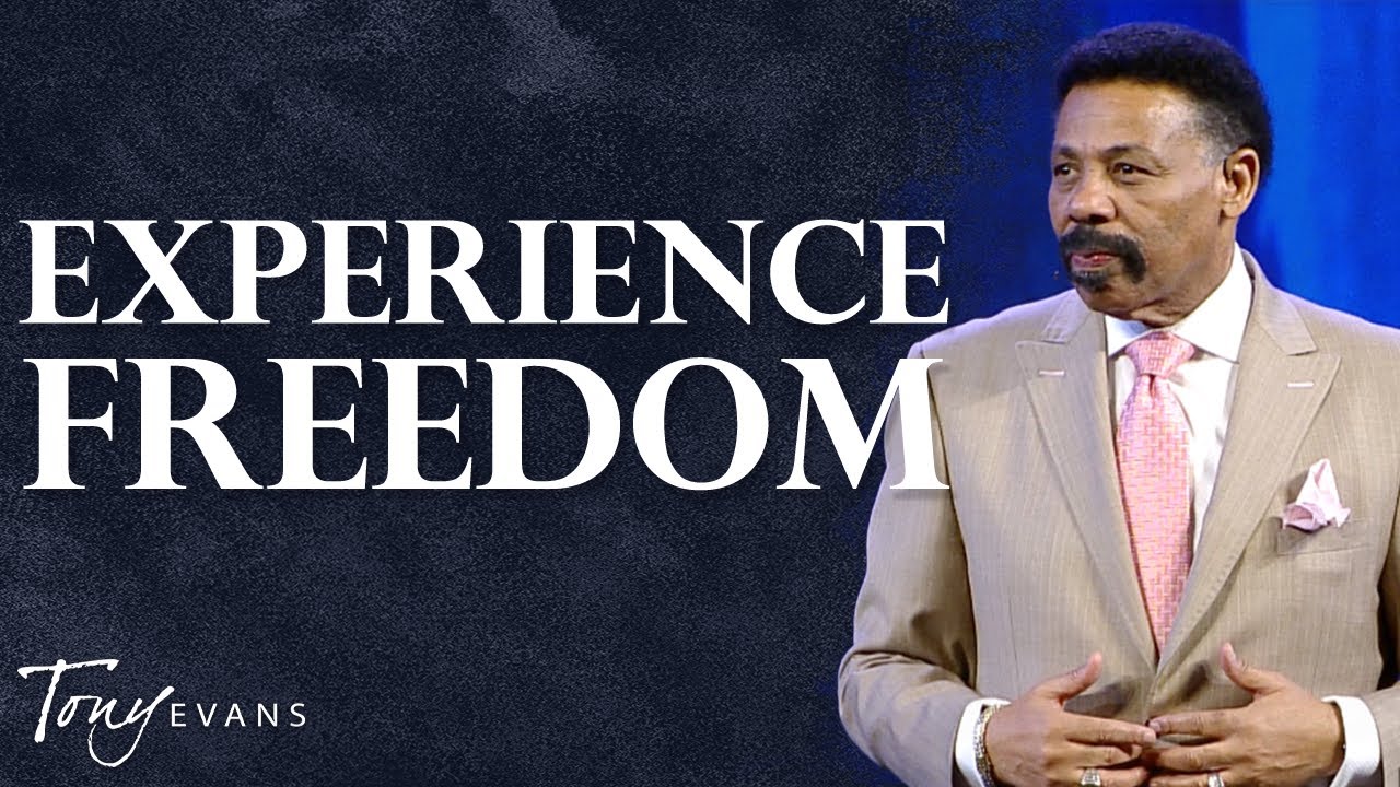 the key to fulfillment and peace is within your reach