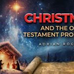 christmas and the old testament prophecies