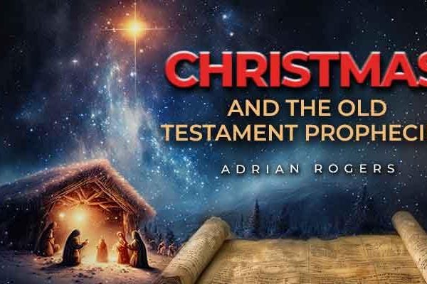 christmas and the old testament prophecies