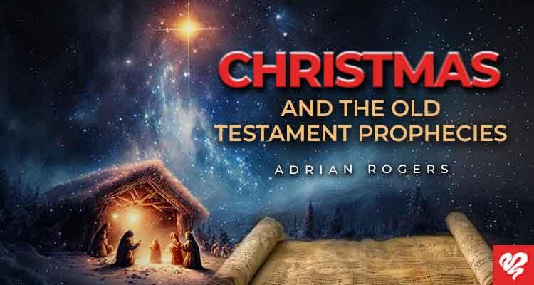 christmas and the old testament prophecies