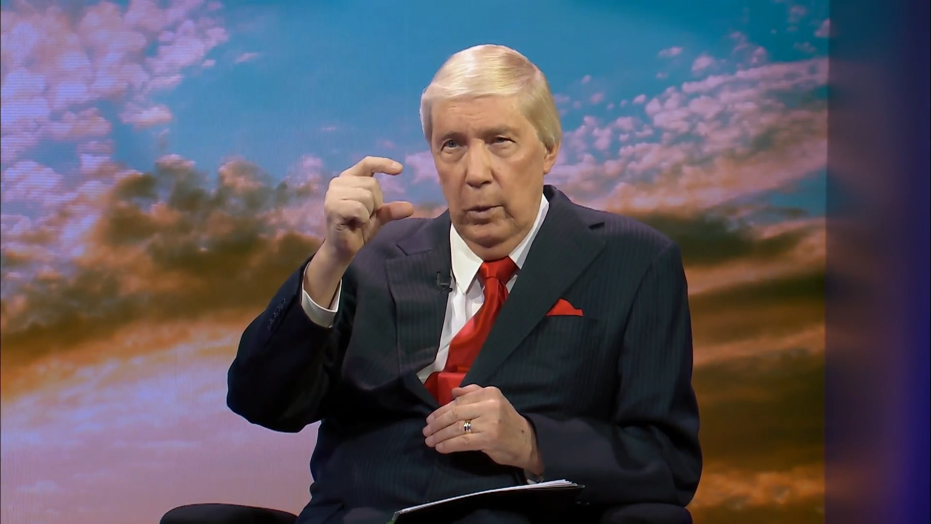 ep. 7exploring the hope of jesus in the book of revelation