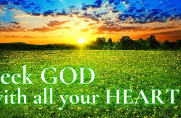 psalm 73 part 1 i was envious at the foolish when i saw the prosperity of the wicked
