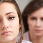 what to do if your teenage daughter is having sex