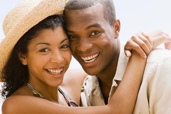 10 keys to a more loving relationship