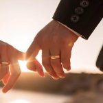 10 simple ideas for a happier marriage