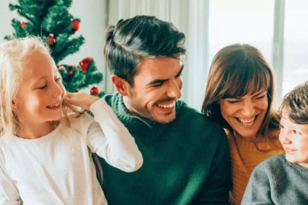advent for your kids