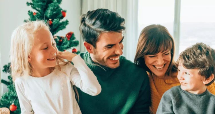 advent for your kids