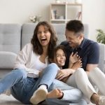 after the “family moon tips for blended families
