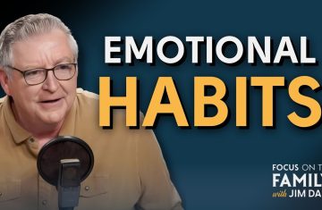 cultivating healthy emotional habits with your children nietert michelle