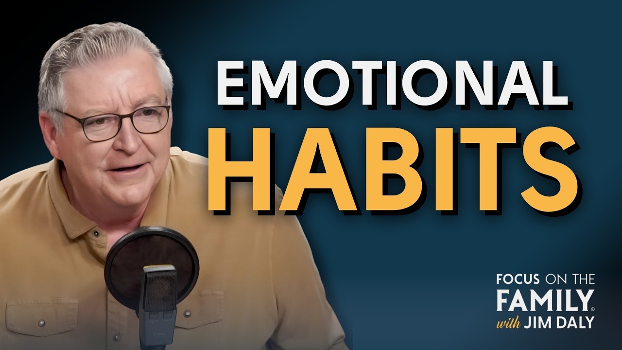 cultivating healthy emotional habits with your children nietert michelle