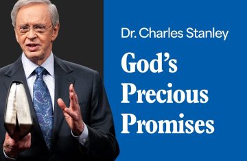 god's precious promises