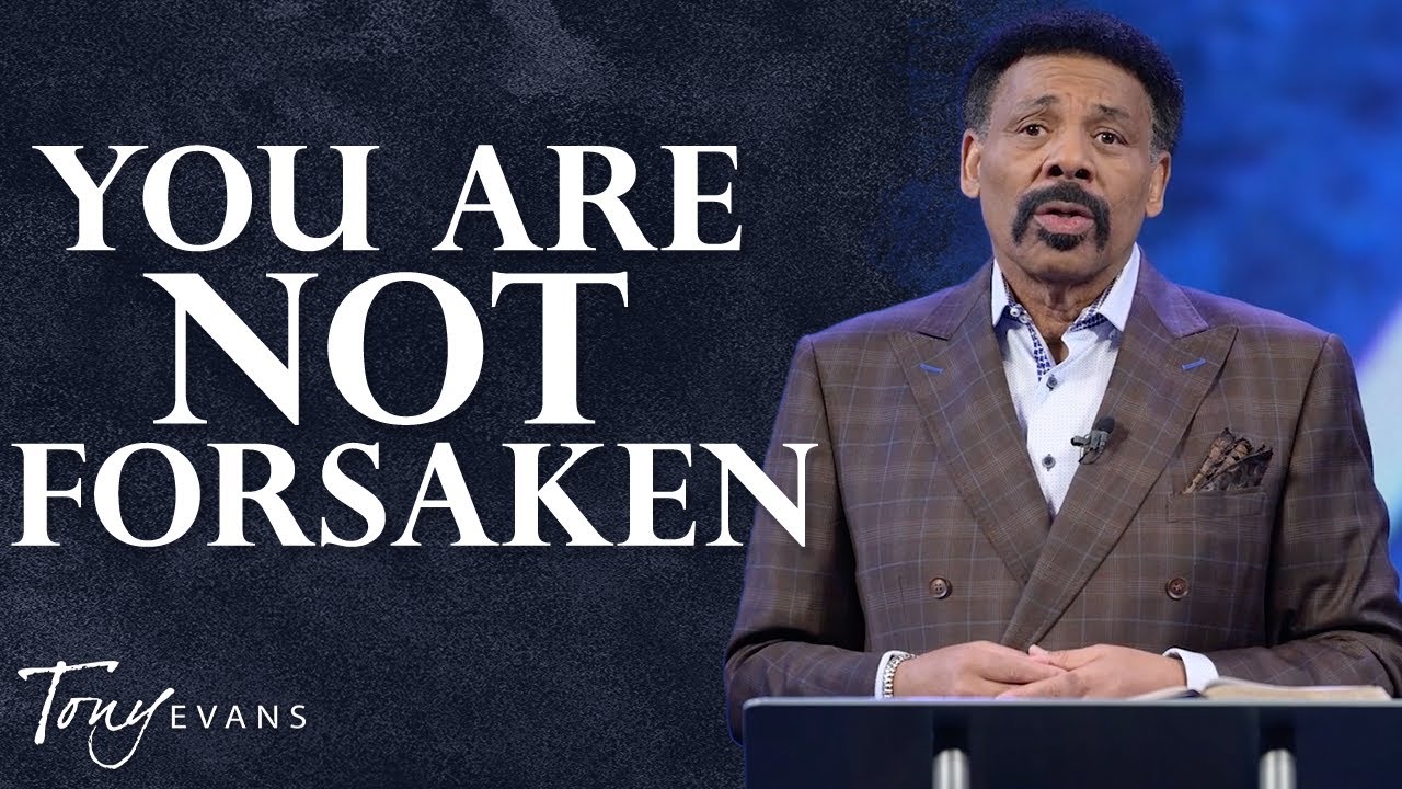 discovering the holy spirit’s role in your weakest moments