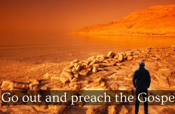 luke 9 part 1 he gave his 12 disciples authority over all devils