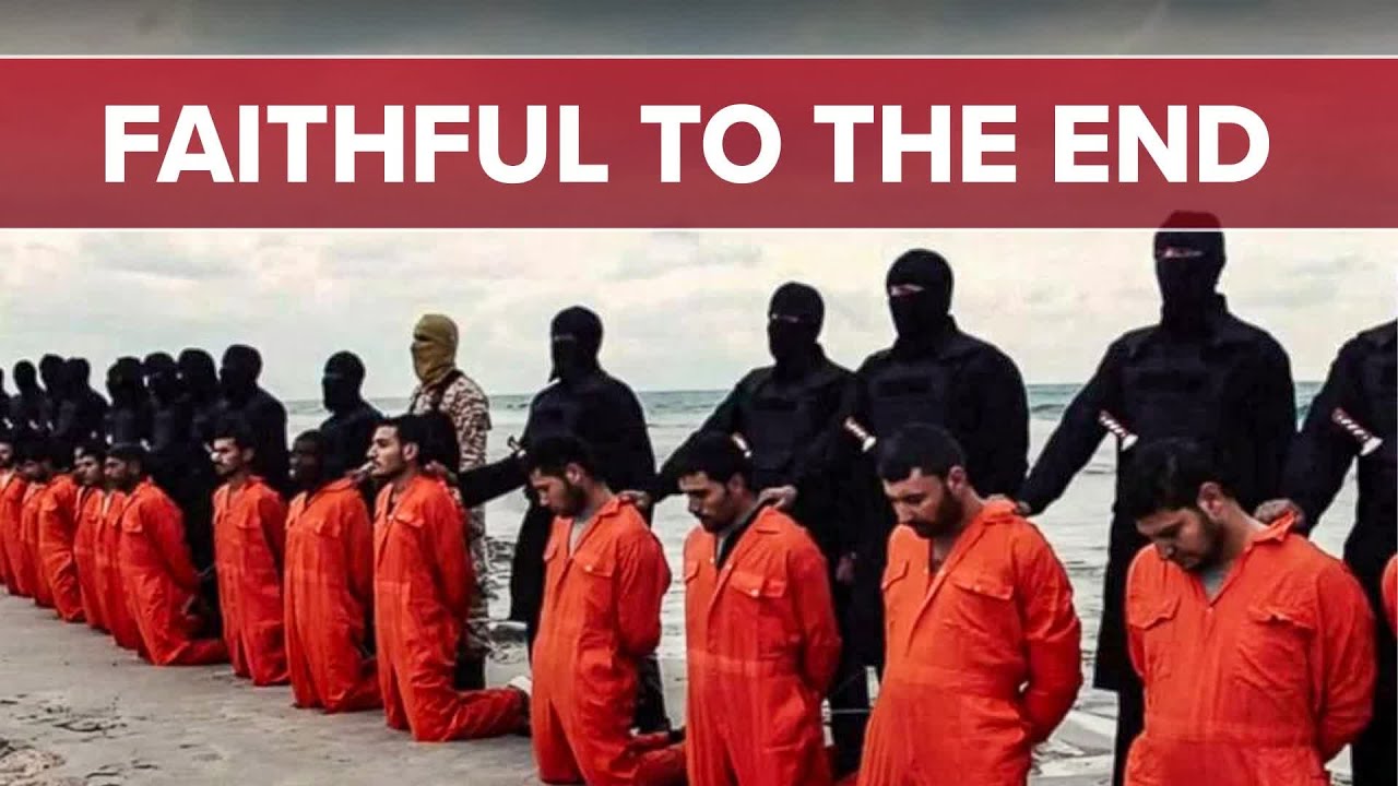 the 21; ten years later ¦ jerusalem dateline february 28, 2025 (bq)