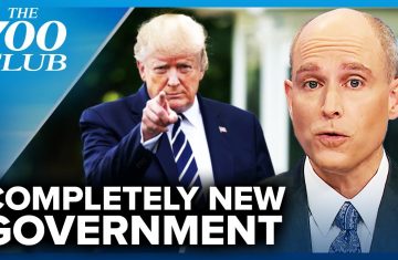 trump fully pauses military aid to ukraine ¦ the 700 club (bq)