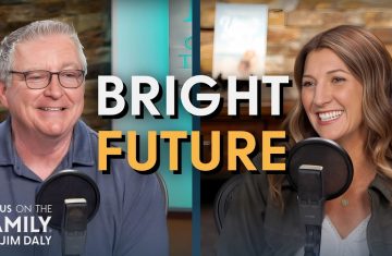 why young women struggle with love & how to fix it jessie minassian (bq)