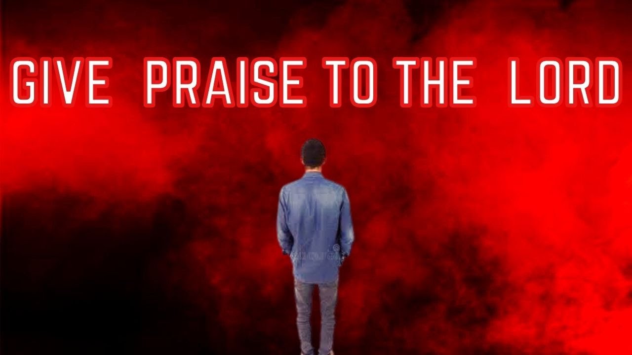 psalm 89 part 2 the greatness of the lord