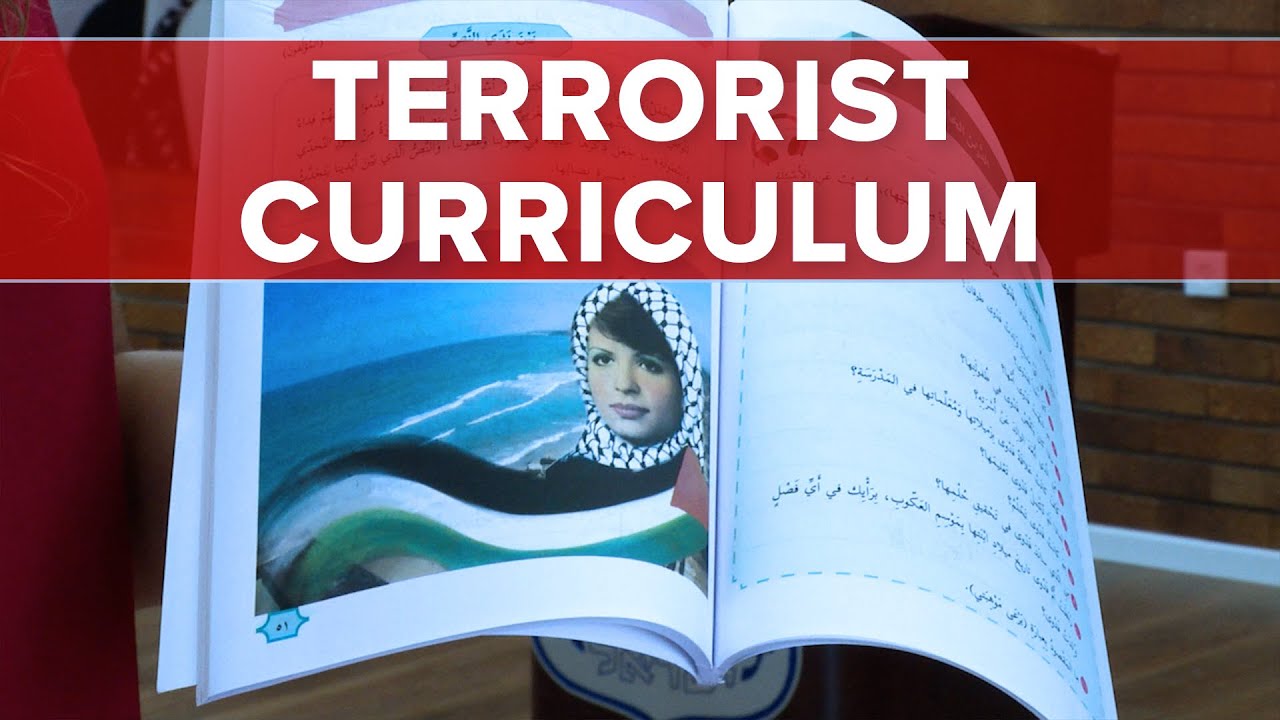 unrwa schools closing jerusalem dateline